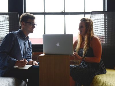 Which Problems Can the QuickBooks Desktop Support Number Solve?