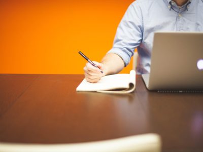 2 Ways to Get the QuickBooks Desktop Support Number Instantly
