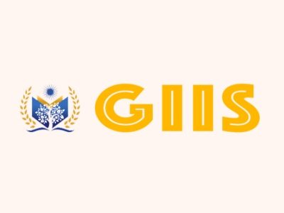Global Institute of Information Security