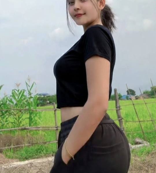 69→Call Girls In (delhi) Gautam Nagar ☎️97111⌁00155✅Delhi Escort Service 24×7