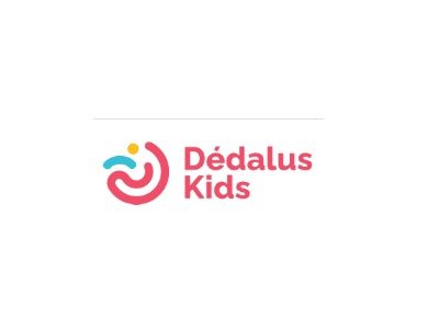 Dédalus Kids
