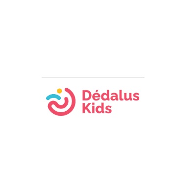 Dédalus Kids