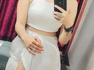 Call Girls In Mehrauli ☎ 9315364521 ☎📞Escort ServiCe