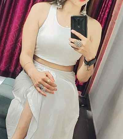 Call Girls In Mehrauli ☎ 9315364521 ☎📞Escort ServiCe