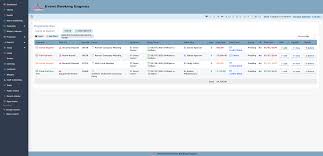 Best Hospitality Event Management Software