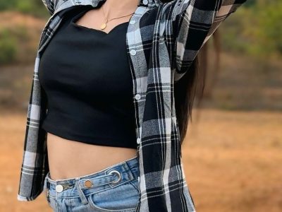 Call Girls in Chanakyapuri ☎9643097474 ☎📞 Escort Service