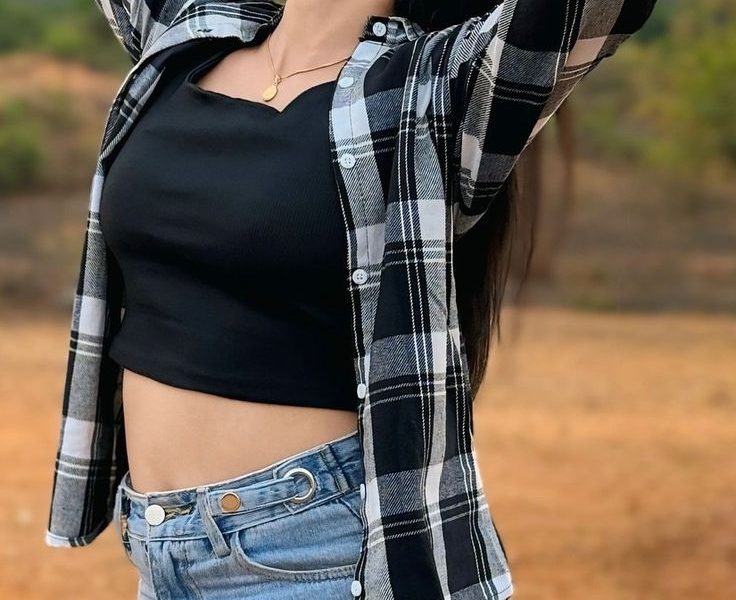 Call Girls in Chanakyapuri ☎9643097474 ☎📞 Escort Service