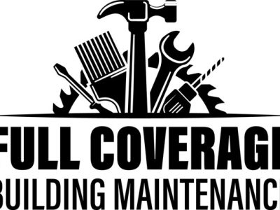 Full Coverage Building Maintenance Pty Ltd