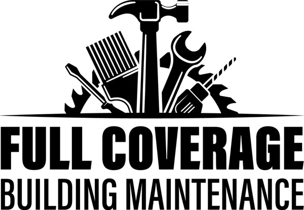 Full Coverage Building Maintenance Pty Ltd
