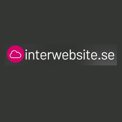 Interfame Performance AB
