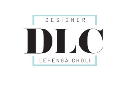 Designer Lehenga Choli