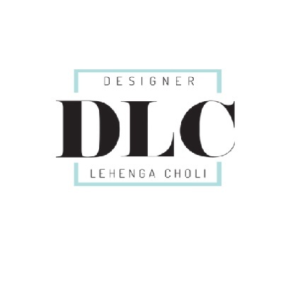 Designer Lehenga Choli