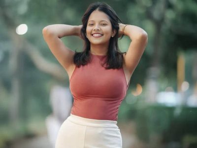 69→Call Girls In (delhi)East Of Kailash ☎️97111⌁00155✅Delhi Escort Service 24×7