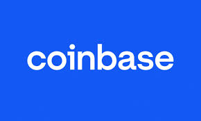 +11+Full List of [[Coinbase Toll]] Free® Contact Numbers in the U=S=A