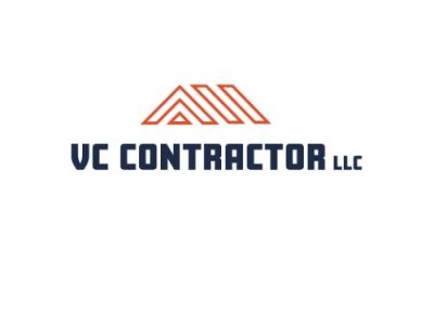 VC Contractor LLC