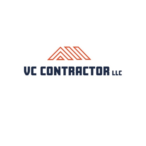 VC Contractor LLC