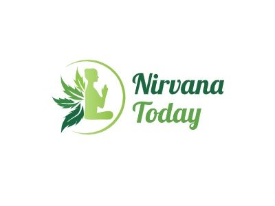 Nirvana Today LLC