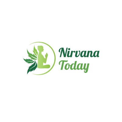 Nirvana Today LLC