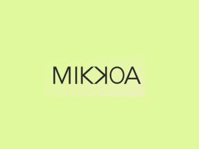 Mikkoa