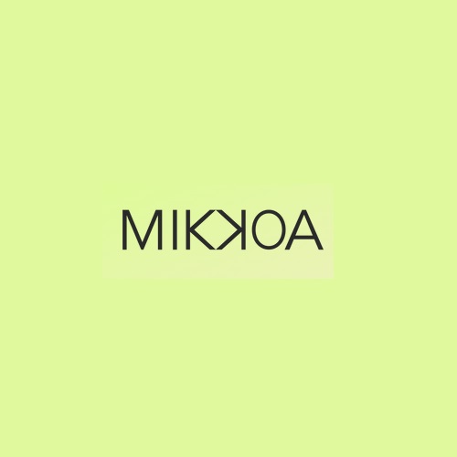 Mikkoa