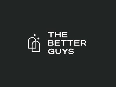 The Better Guys LLP