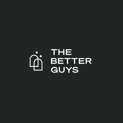 The Better Guys LLP