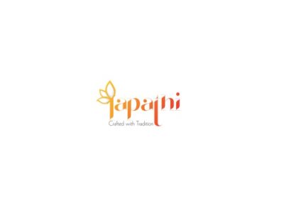 TAPATHI E COMMERCE
