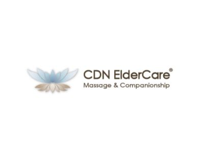 CDN Elder Care