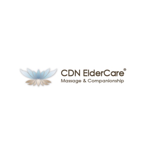 CDN Elder Care