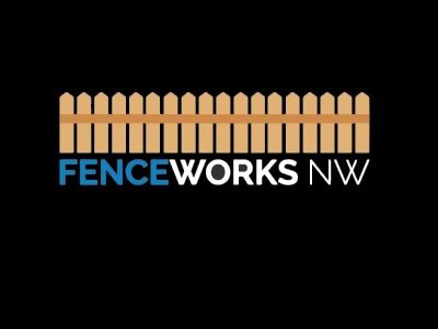 FENCEWORKS NW