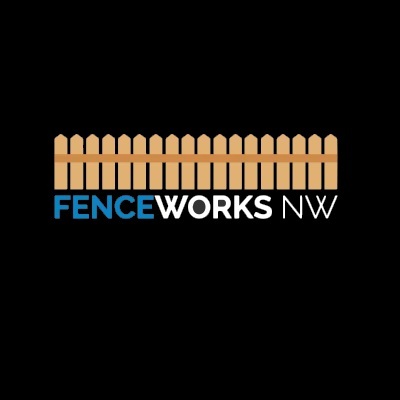 FENCEWORKS NW