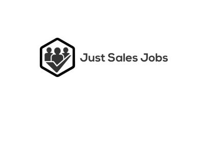 Just Sales Jobs