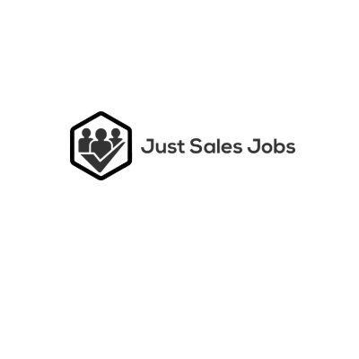 Just Sales Jobs