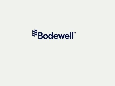 Bodewell