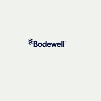 Bodewell