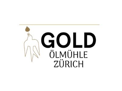 Gold Ölmühle Zürich