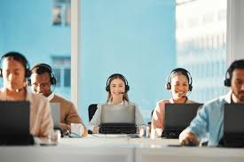 🧠 QuickBooks Experts Are Just a Call Away – 1-844-527-4011 (24/7 Help)