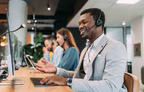 ☎️ Facing QuickBooks Issues? Call 1-844-527-4011 – 24/7 Support Available