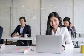 💼 QuickBooks Technical Support Helpline – Call Now at 1-844-527-4011