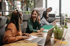 🔍 Need Help With QuickBooks? Call 1-844-527-4011 for Hassle-Free Support
