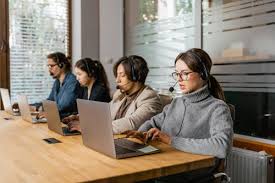🔧 QuickBooks Troubleshooting Help – Dial 1-844-527-4011 for Immediate Assistance