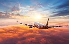 Expedi𝒂®️ Live Agent®️ USA Official Contact Numbers: Complete 2025 Guide
