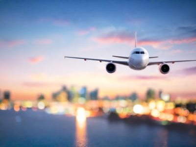 Complete List of Expedia™️ Contact®️ Numbers in the USA®️ (24/7 LivePerson): The Ultimate Detailed Guide