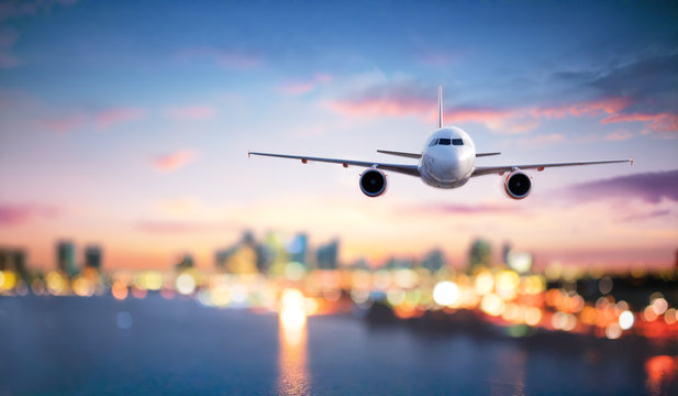 Complete List of Expedia™️ Contact®️ Numbers in the USA®️ (24/7 LivePerson): The Ultimate Detailed Guide