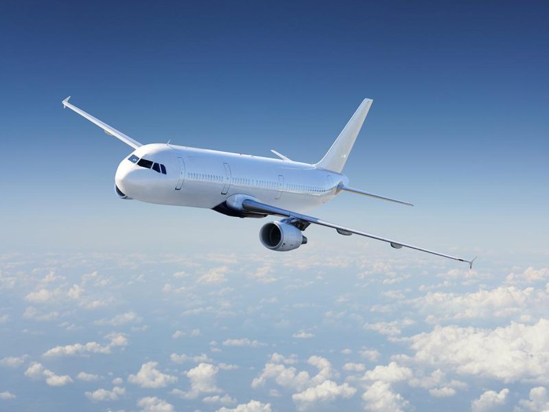 Complete List of Official Travelocit𝐲™️Customer™️ Contact Numbers in the USA – The Ultimate Official Guide