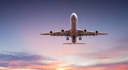 American Airlines Phone Number: Your Ultimate Guide to Reservations and Support