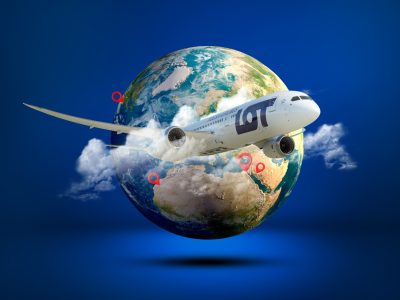 Expedia New Call to Live Agent USA Contact Numbers Complete-2025