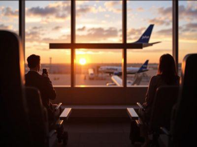 Complete List of™️ Expedia™️ ® Support™️ Contact Numbers in the USA®®️ – The Ultimate Official Guide