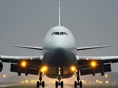 What to Expect When Calling Iberia Airlines for Customer Service
