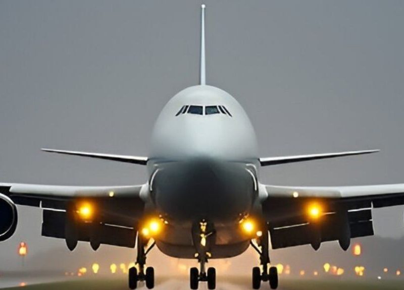 What to Expect When Calling Iberia Airlines for Customer Service